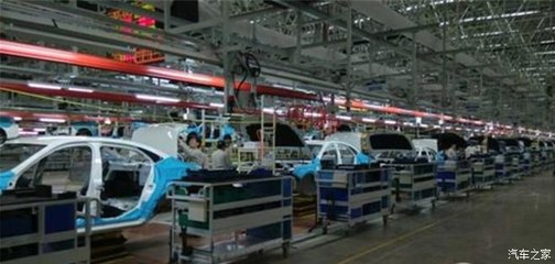 绅宝X65以性能制胜，哈弗H6与长安CS75如何应对挑战？