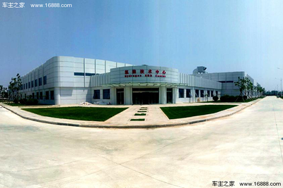 长城汽车2018年销量超105万辆，连续三年销量突破百万大关