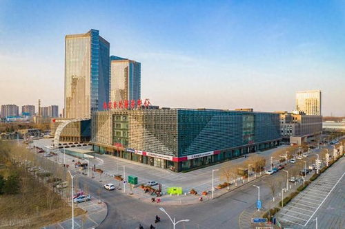 保定房价三连跌，莲池区房价跌1000元，保定楼市最新分析