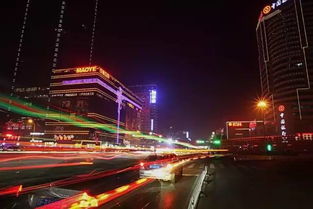 保定 一座城市的乡愁与变迁