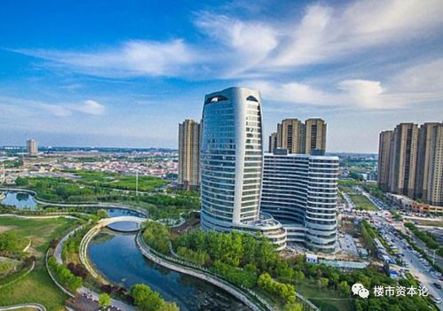 河北小学落户东湖，保定打造京津冀教育第三极