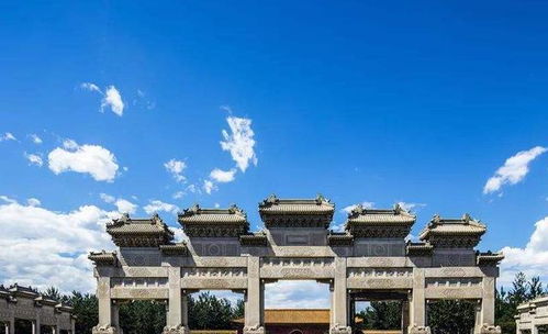 保定城中村终迎改造，居民生活迎来新希望