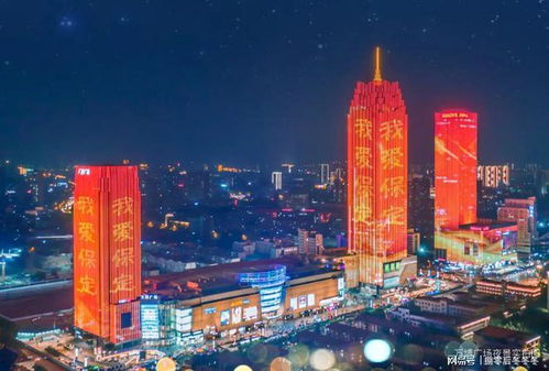 保定楼市惊现豪横促销 昆泰国际直送30万现金，恒祥地产再掀波澜