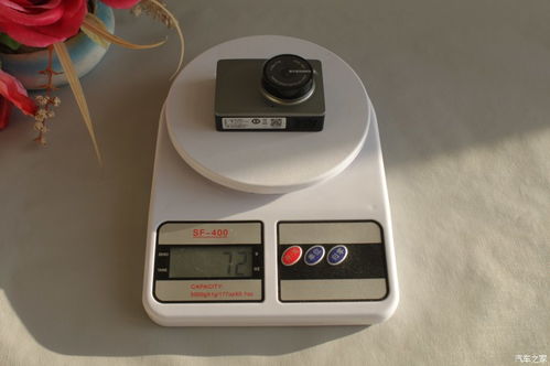 建筑企业参与招标所需具备的关键资质