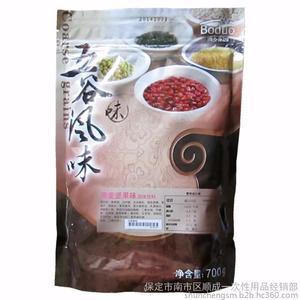 保定崇文区果肉、粉、原浆市场价格概览及企业名录（第38页）