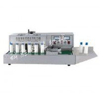 保定科胜 专业供应火锅底料封口机与包装设备，助力食品加工企业高效生产