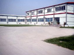 保定好嘉食品 燕赵大地上的美味传承