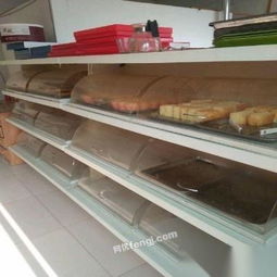 河北保定二手食品机械市场全攻略 求购、回收、供应与出售图片信息指南