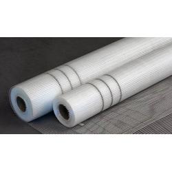 保定不锈钢制品批发与供应 产业概览与采购指南