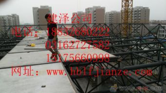 保定钢骨架天基板 以卓越品质与高性价比，铸就建筑新篇章