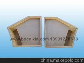 保定塑料回收盒供应商与批发市场指南 价格分析与采购策略