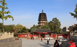 河北未来之星 保定，潜力无限的新希望