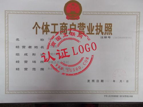 保定双利食品机械厂 保定食品机械行业的坚实力量