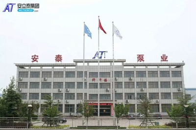 WQB 保定防爆潜水排污泵矿用泵创新创收创辉煌,保定防爆潜水排污泵矿用泵创新创收创辉煌价格-中国仪表网